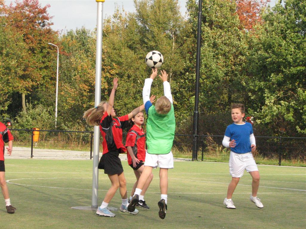 2008_10_18 TBE3_DSCE2 (22).jpg